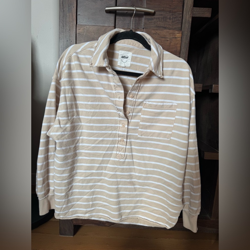 Aerie Sweateshirt